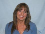 Coleen L.