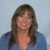 Coleen L.