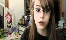 20 Questions Tag!