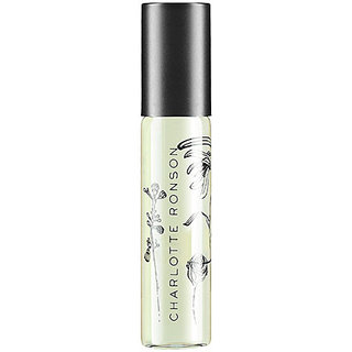 CHARLOTTE RONSON A Perfect Touch Rollerball Oil