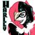 Harley Q.