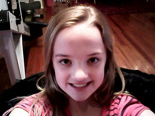 Amelia C.