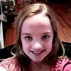 Amelia C.