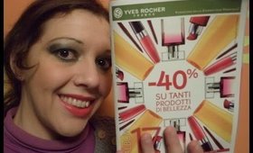 Sfogliamo Insieme l' Album 17 YR (14-01-2015)