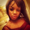 Asya S.