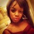 Asya S.