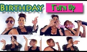 Top 10 Hip Hop Birthday Song Playlist
