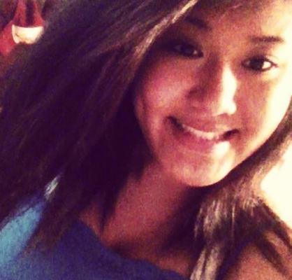 Eunice M.