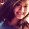 Eunice M.