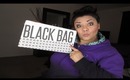 Little Black Bag 2014