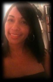 Connie B.