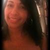 Connie B.