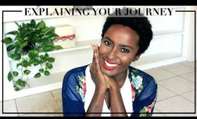 Minimalism: Explaining Your Lifestyle To Family & Friends