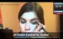 Fast Five Minute Everyday Makeup Tutorial