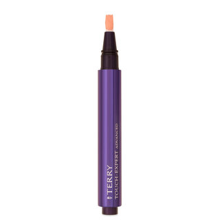 Touch-Expert Advanced Multi-Corrective Concealer Brush
