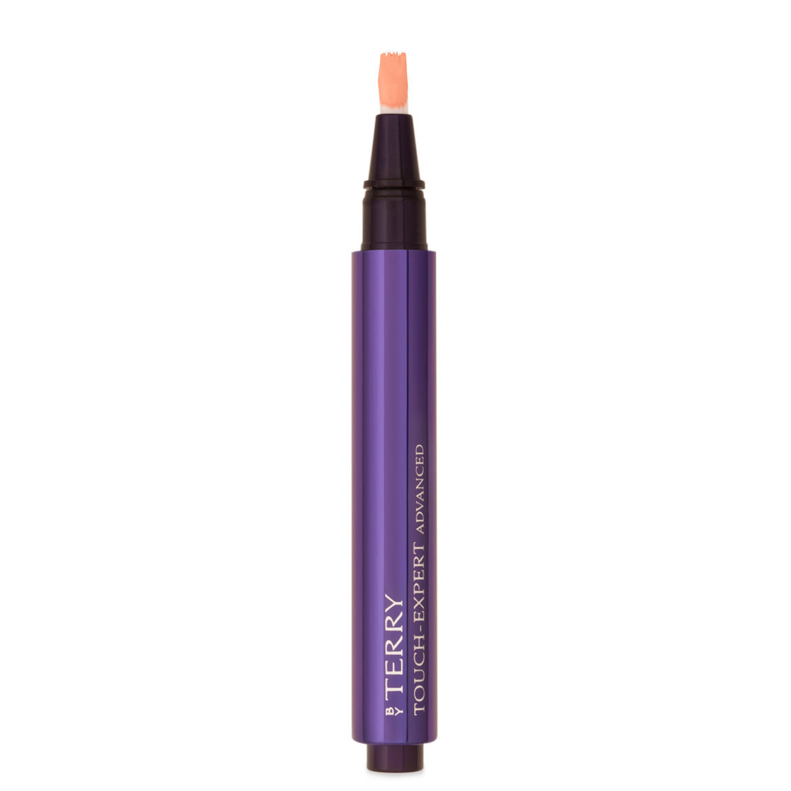 BY TERRY Touch-Expert Advanced Multi-Corrective Concealer Brush 1 Fair alternative view 1.