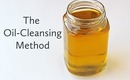 Amazing Way to Cleanse Your Face! PhillyGirl1124 on YouTube!