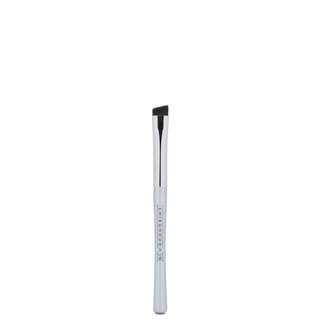 CHIKUHODO J-S Series J-S6 Eye Brow Brush
