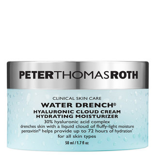 peter-thomas-roth-water-drench-hyaluronic-cloud-cream-hydrating-moisturizer