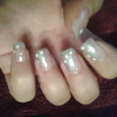 My Nails 07/13