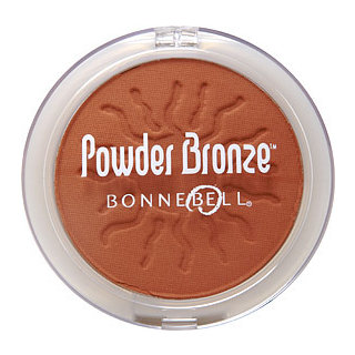 Bonnebell Powder Bronze
