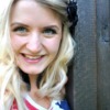 Ida M.