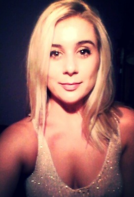 Nella P.