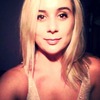 Nella P.