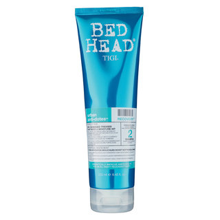 Bedhead by TIGI Urban Antidotes Recovery Shampoo