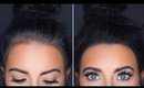 HOW TO MAKE YOUR HAIRLINE THICKER & FULLER! 💁🏻