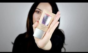 ¿Fabuloso o Desastroso? Revlon Youth FX ||| Lilia Cortés