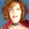 Julie B.