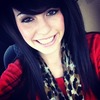 Kristen B.