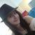 Andreea D.