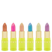 Jeffree Star Cosmetics Jawbreaker Lip Ammunition Bundle Jawbreaker Lip Ammunition Bundle