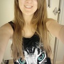 Cat Shirt!!!!!