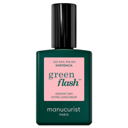 Manucurist Green Flash™ Hortencia