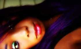 I SMILE YOU, now u SMILE LOVE YALL THANK YOU