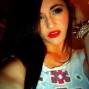 Cherrrrrrry Lips<3