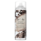 IGK First Class Charcoal Detox Dry Shampoo