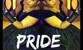 The Seven Deadly Sins (Pride) 22 Facts About Me