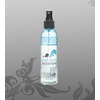 Sedu Beach Beauty Sea Salt Spray