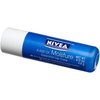Nivea Nivea A Kiss of Moisture Essential Lip Care