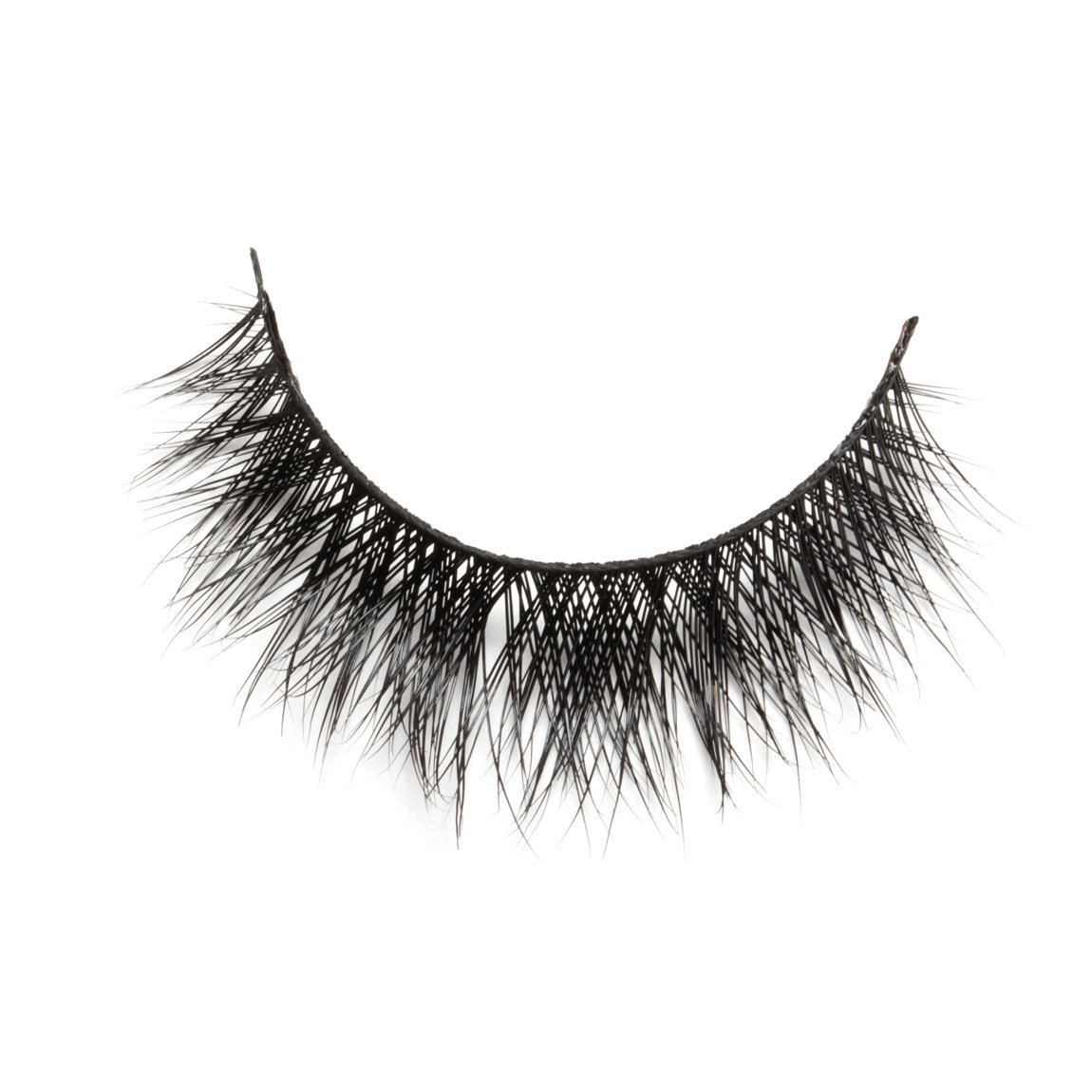 Velour Lashes Oops! Naughty Me alternative view 1 - product swatch.