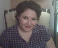 Lisa M.