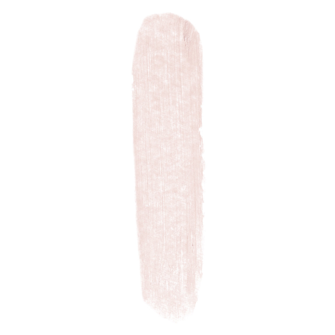 Sisley Paris Phyto-Lip Twist 16 Balm | Beautylish