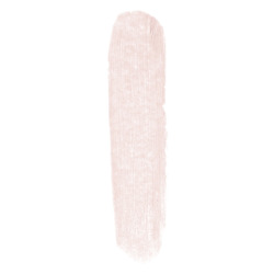 Sisley Paris Phyto-Lip Twist 16 Balm