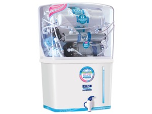 Being one of the most trusted brand in India, KENT offers a large
variety of healthcare products such as water purifiers , air purifiers
,cooking appliances and vacuum cleaners .

With a wide range of healthcare appliances, KENT ensures that your
family stays healthy and free of diseases.

Drink Pure, Breathe Pure, Eat Pure

http://www.aquacareuae.com