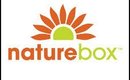 My First Nature Box!
