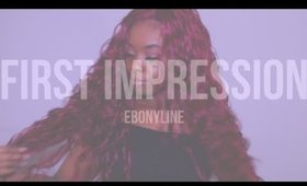 Motown Tress L. Steam Wig REDWINE| EBONYLINE.COM